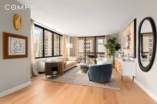 422 E 72nd St, New York City, NY 10021 - Photo 2