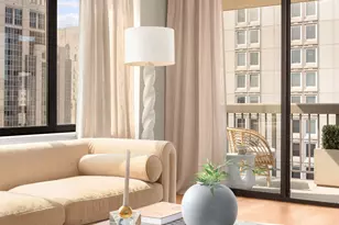 422 E 72nd St, New York City, NY 10021 - Photo 4