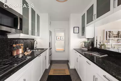 422 E 72nd Street #27C, New York City, NY 10021 - Photo 8