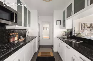 422 E 72nd St, New York City, NY 10021 - Photo 8