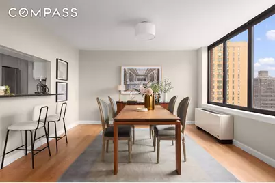 422 E 72nd Street #27C, New York City, NY 10021 - Photo 10