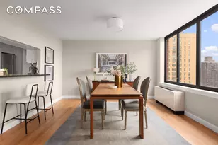 422 E 72nd St, New York City, NY 10021 - Photo 10