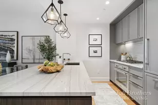 218 W 103rd St, New York City, NY 10025 - Photo 1