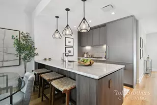 218 W 103rd St, New York City, NY 10025 - Photo 2