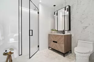 218 W 103rd St, New York City, NY 10025 - Photo 8