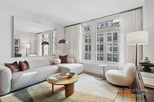 218 W 103rd St, New York City, NY 10025 - Photo 4