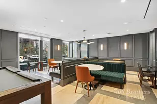 218 W 103rd St, New York City, NY 10025 - Photo 14