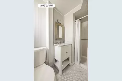 783 Carroll Street, New York City, NY 11215 - Photo 10