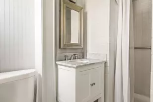 783 Carroll St, New York City, NY 11215 - Photo 10