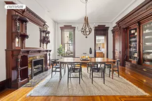 783 Carroll St, New York City, NY 11215 - Photo 2