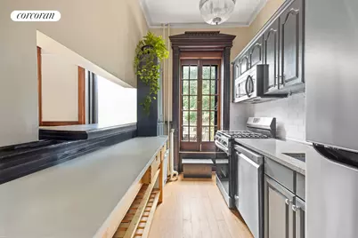 783 Carroll Street, New York City, NY 11215 - Photo 12