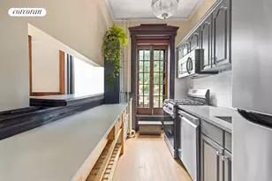 783 Carroll St, New York City, NY 11215 - Photo 12