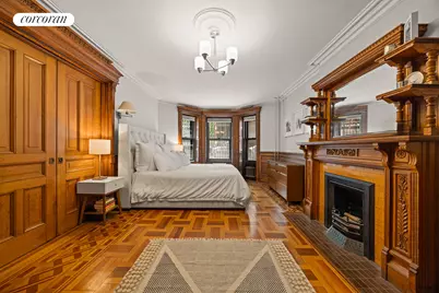 783 Carroll Street, New York City, NY 11215 - Photo 6