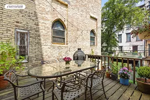 783 Carroll St, New York City, NY 11215 - Photo 16