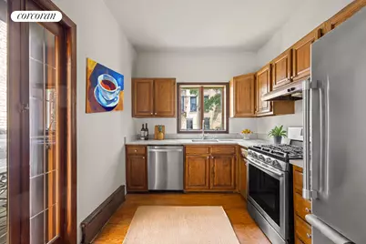 783 Carroll Street, New York City, NY 11215 - Photo 4