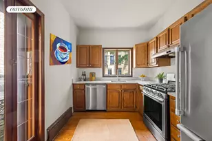 783 Carroll St, New York City, NY 11215 - Photo 4