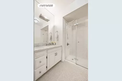 783 Carroll Street, New York City, NY 11215 - Photo 8