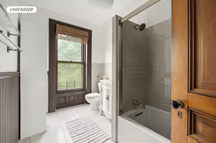 783 Carroll St, New York City, NY 11215 - Photo 14