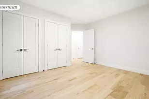 325 E 80th St, New York City, NY 10075 - Photo 6