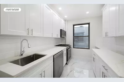 325 E 80th Street #1F, New York City, NY 10075 - Photo 2