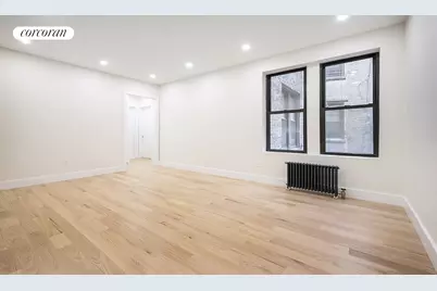 325 E 80th Street #1F, New York City, NY 10075 - Photo 4