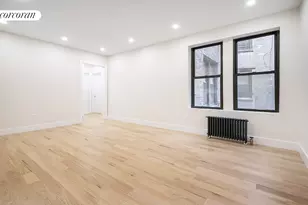 325 E 80th St, New York City, NY 10075 - Photo 4