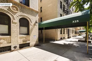 325 E 80th St, New York City, NY 10075 - Photo 8