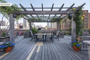 325 E 80th St, New York City, NY 10075 - Photo 10