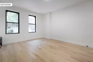 325 E 80th St, New York City, NY 10075 - Photo 1