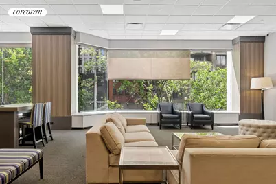 61 W 62nd Street #8CB, New York City, NY 10023 - Photo 12