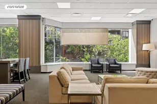 61 W 62nd St, New York City, NY 10023 - Photo 12