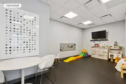 61 W 62nd Street #8CB, New York City, NY 10023 - Photo 14