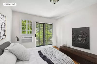 11-46 Welling Court, New York City, NY 11102 - Photo 6