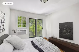 11-46 Welling Ct, New York City, NY 11102 - Photo 6