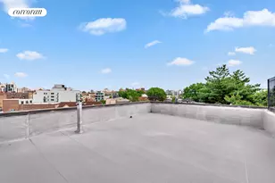 11-46 Welling Ct, New York City, NY 11102 - Photo 20