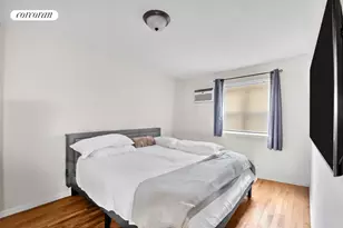 11-46 Welling Ct, New York City, NY 11102 - Photo 14