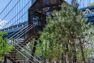 252 South St, New York City, NY 10002 - Photo 12