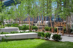 252 South St, New York City, NY 10002 - Photo 16