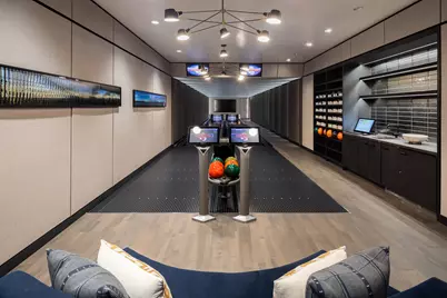 252 South Street #27L, New York City, NY 10002 - Photo 22