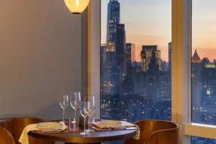 252 South St, New York City, NY 10002 - Photo 4