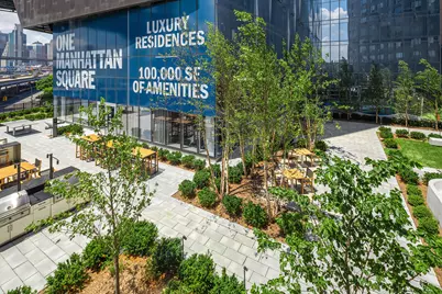 252 South Street #27L, New York City, NY 10002 - Photo 14