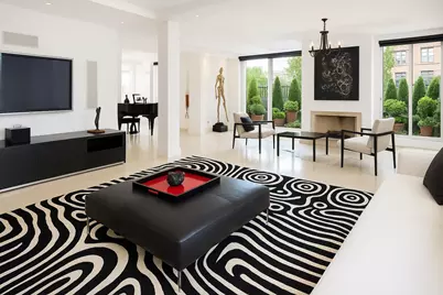 27 W 72nd Street #1410, New York City, NY 10023 - Photo 1