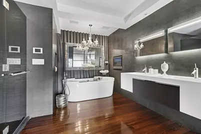 27 W 72nd Street #1410, New York City, NY 10023 - Photo 8