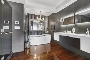 27 W 72nd St, New York City, NY 10023 - Photo 8