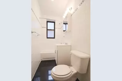 515 W 122nd Street #54, New York City, NY 10027 - Photo 6
