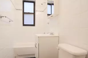 515 W 122nd St, New York City, NY 10027 - Photo 6