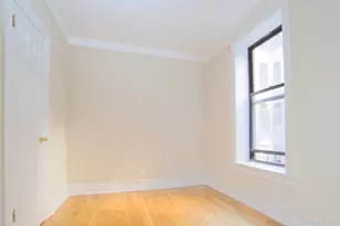 515 W 122nd St, New York City, NY 10027 - Photo 4