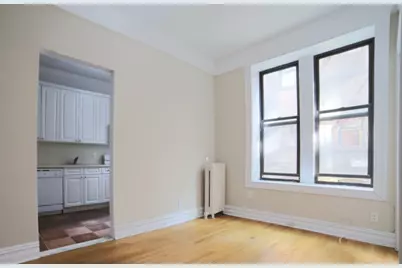 515 W 122nd Street #54, New York City, NY 10027 - Photo 2
