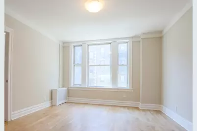 515 W 122nd Street #54, New York City, NY 10027 - Photo 1