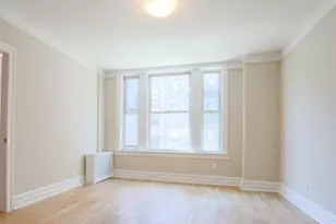 515 W 122nd St, New York City, NY 10027 - Photo 1